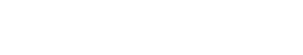 Center for Applied Communications and Networks